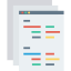 Programming icône 64x64
