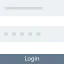 Login icône 64x64