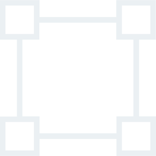 Qr code icon