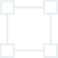 Qr code アイコン 64x64