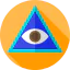 God icon 64x64