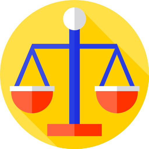 Libra icon