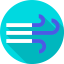 Air icon 64x64