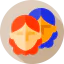 Gemini icône 64x64