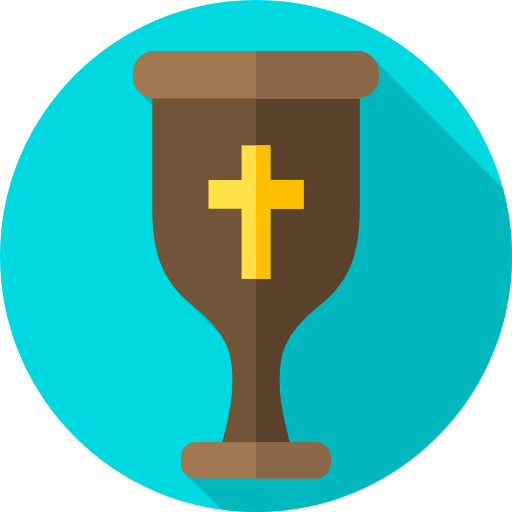 Goblet icon