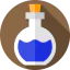 Potion icon 64x64