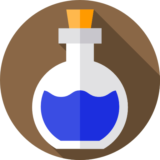 Potion icon