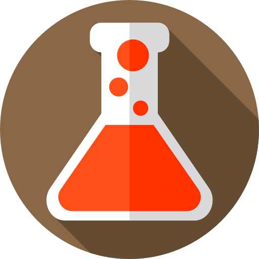 Potion icon