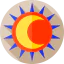 Moon icon 64x64