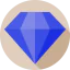 Diamond icon 64x64