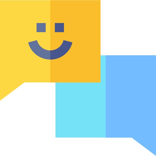 Message icon