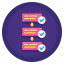 Planning Symbol 64x64