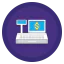Pos icon 64x64