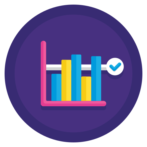 Asp icon