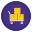 Drop icon 64x64