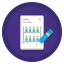 Planogram icon 64x64