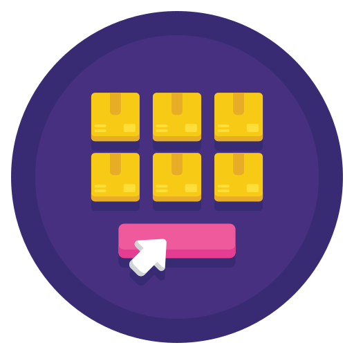 Ipq icon