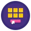 Ipq icon 64x64