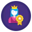 Customer loyalty іконка 64x64