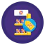 In store ads icon 64x64