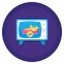 Product placement icon 64x64