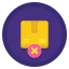 Oos icon 64x64