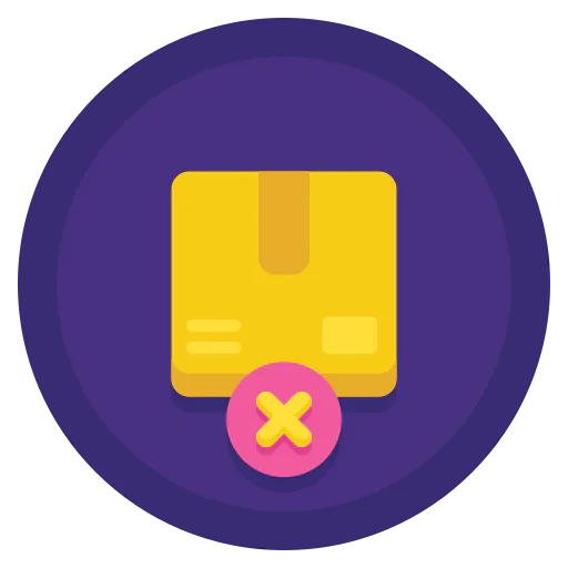 Oos icon