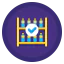 Checkmark icon 64x64