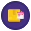 Dos icon 64x64