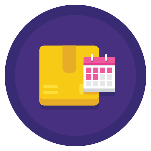 Dos icon