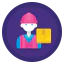 Lumper icon 64x64