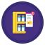 Shelf talker アイコン 64x64