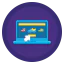 Digital merchandising Symbol 64x64
