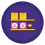 Fefo icon 64x64
