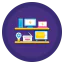 Technology biểu tượng 64x64