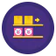 Lifo icon 64x64