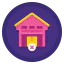 Scratch 图标 64x64