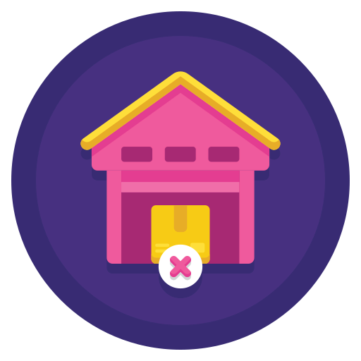 Scratch icon