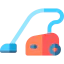 Carpet Symbol 64x64