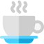 Coffee cup Symbol 64x64