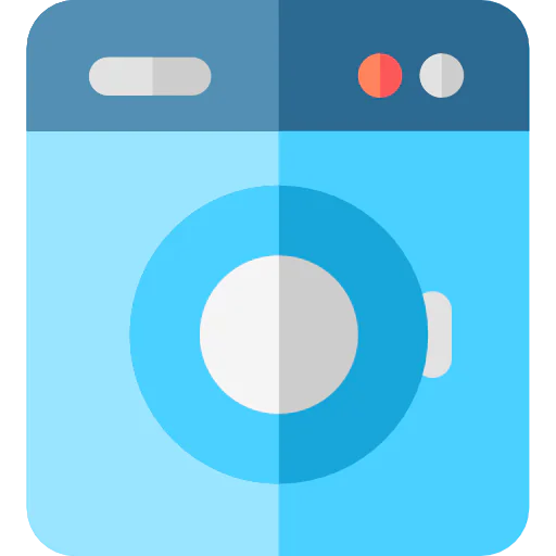 Kitchen tools icon