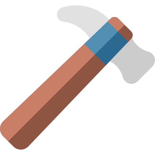 Carpenter icon