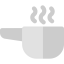 Kitchen pack Symbol 64x64