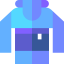 Anorak icon 64x64