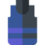 Vest icon 64x64