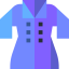 Coat biểu tượng 64x64