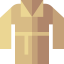 Coat biểu tượng 64x64