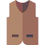 Vest icon 64x64