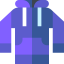 Hoodie icon 64x64