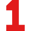 One 图标 64x64